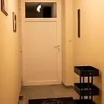 Privative L'ecrin ラブホテル