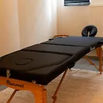 Privative L'ecrin Love hotel