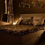 Privative L'ecrin Love hotel Beauraing
