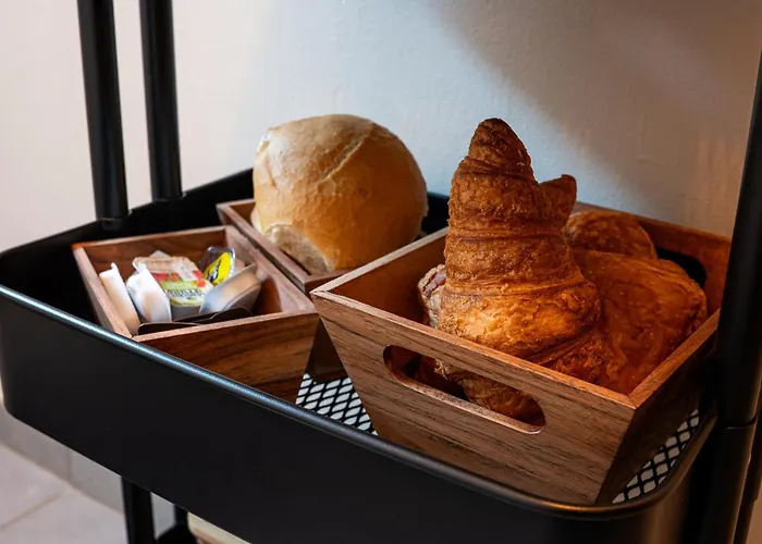 Ξενοδοχείο ημιδιαμονής Privative L'ecrin Beauraing